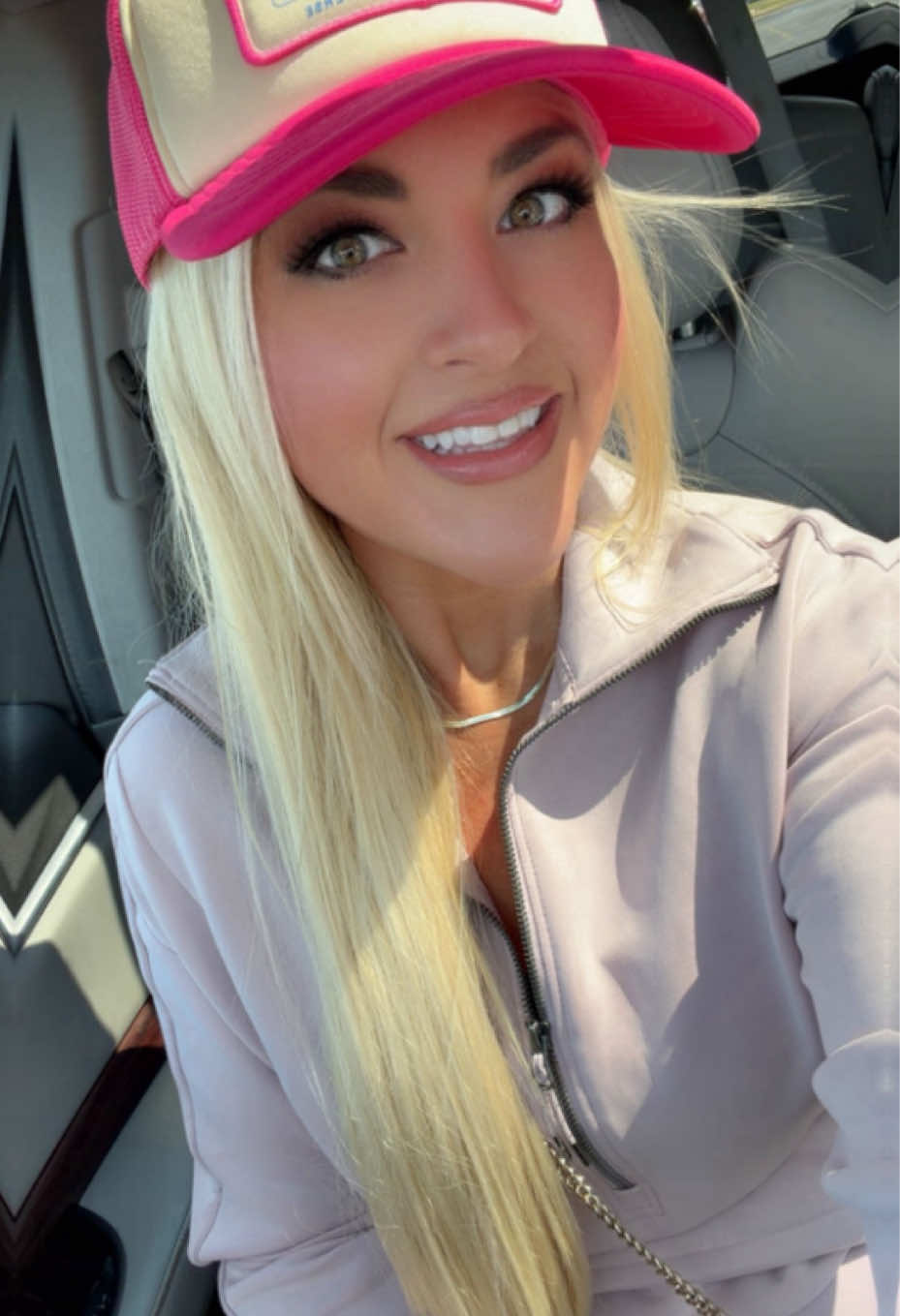 @haili.amanda 🐆