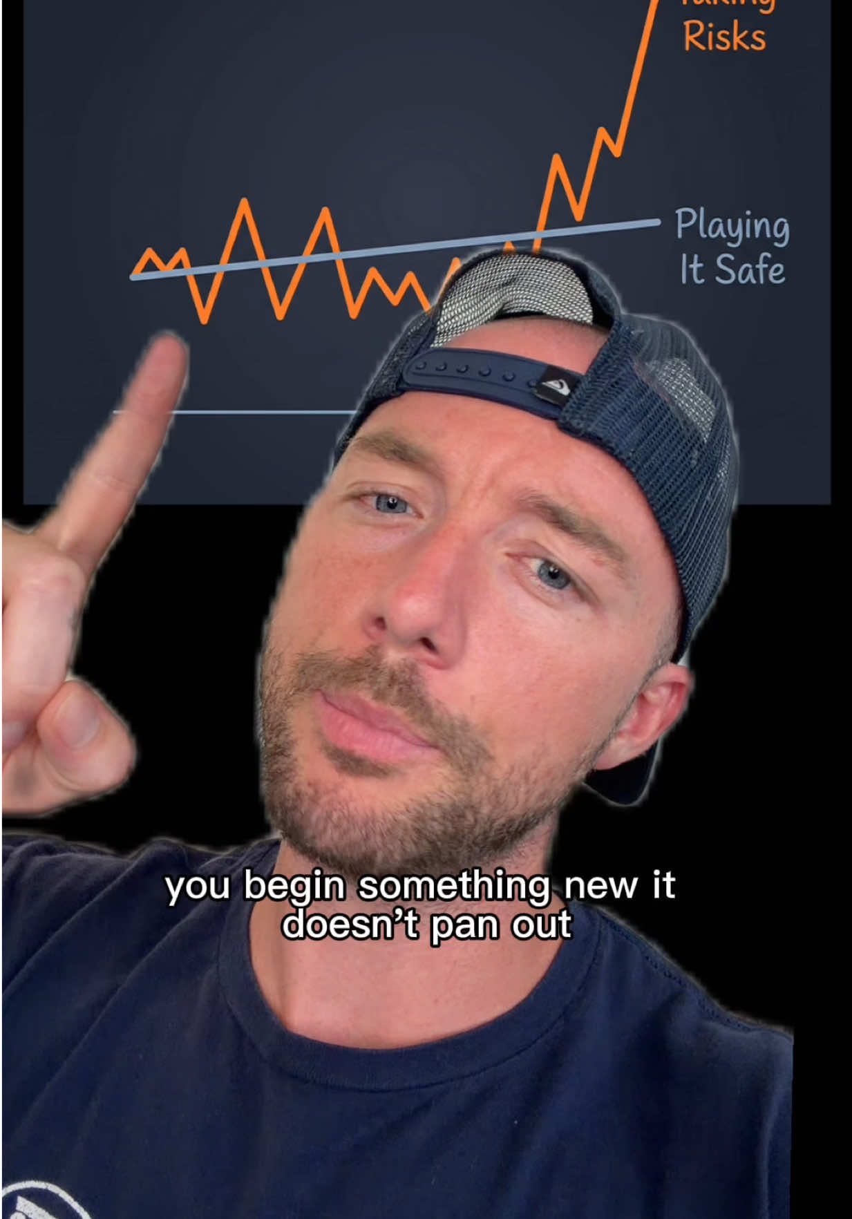 @Brett Booker