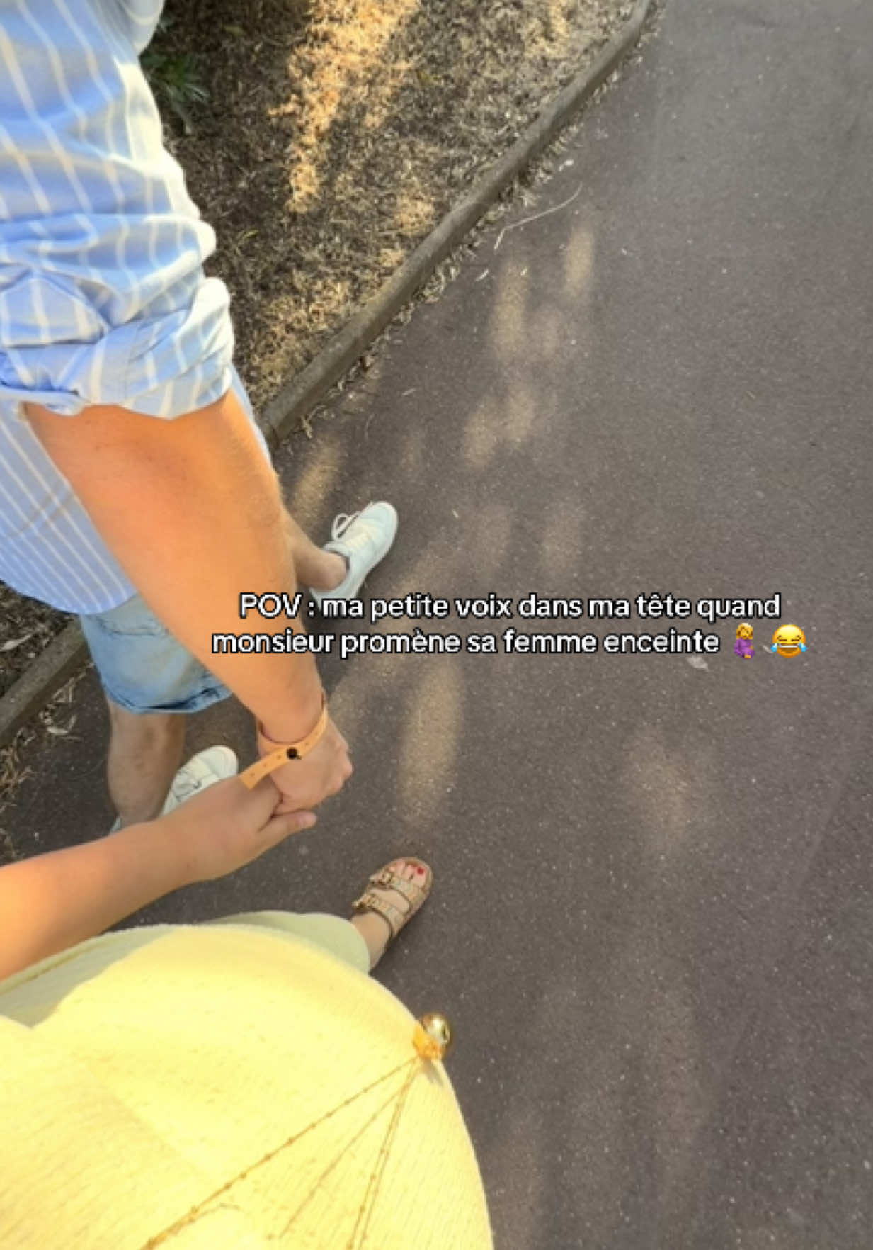 @Emi 🌺🐙🌈🍭