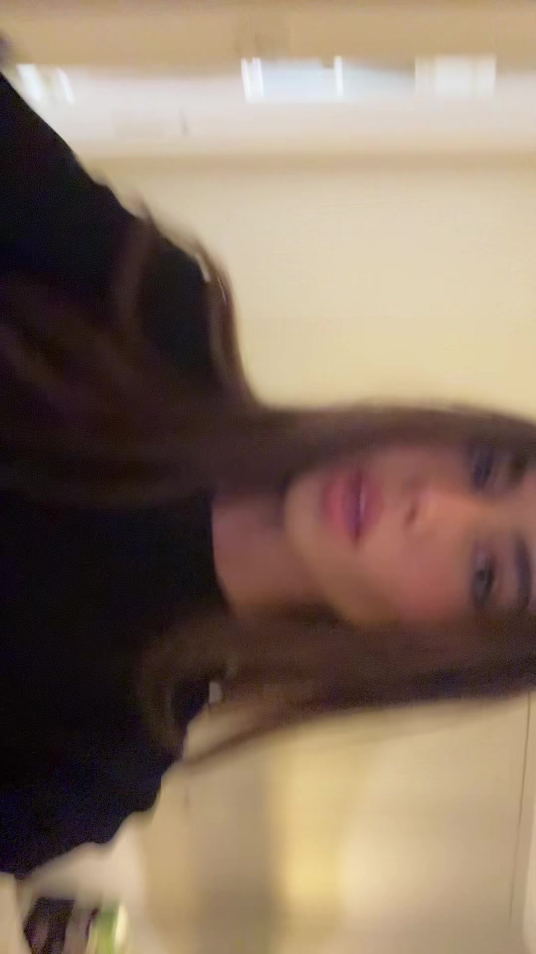 @Allegraaaaa