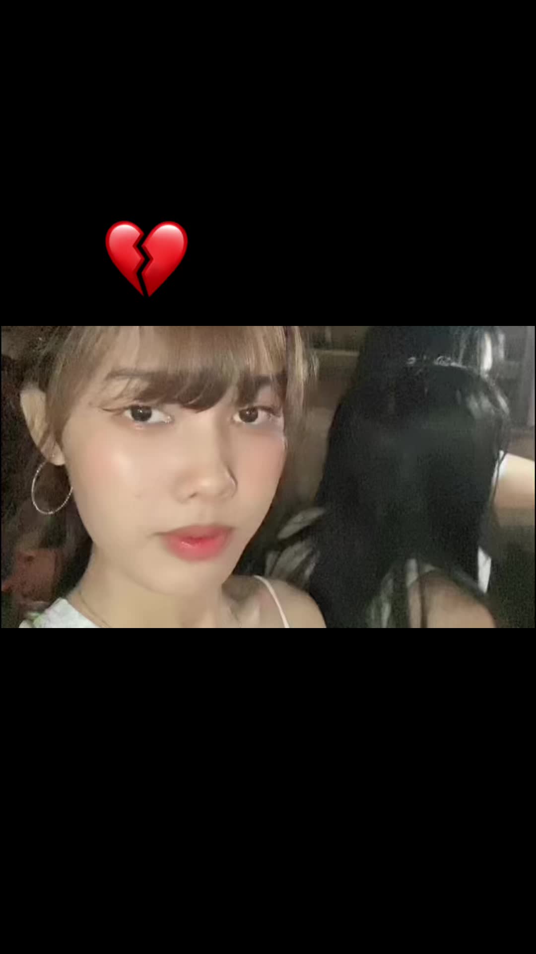 @Pwint ❤️&zwj;🩹
