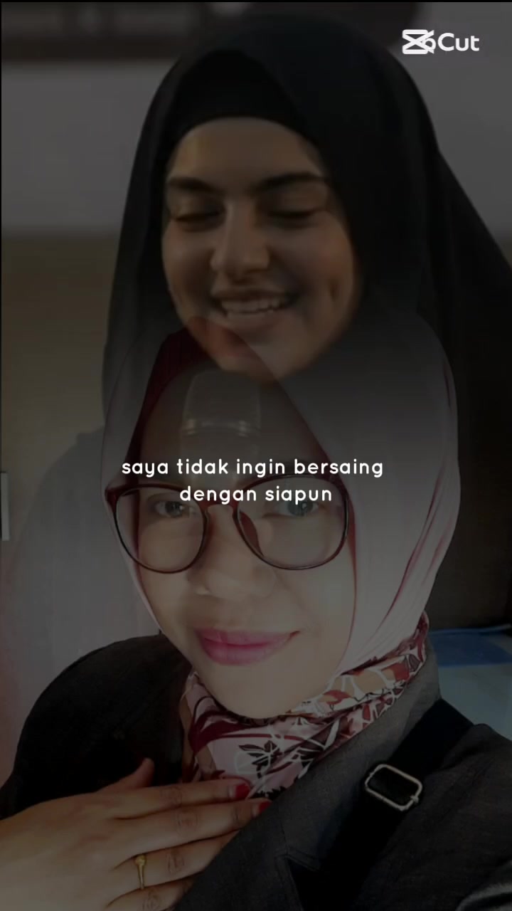 @Any Anggely