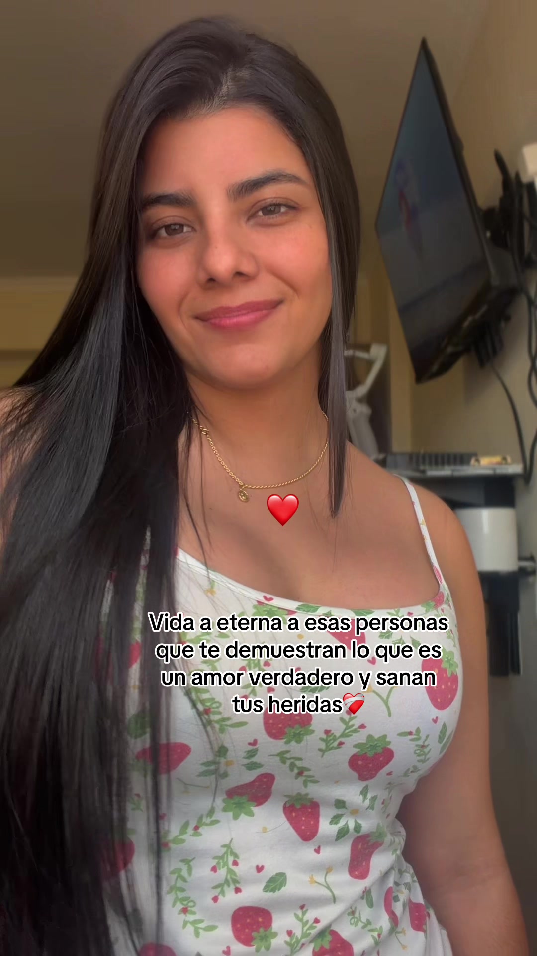 @Sol_la Gochita💛🌞