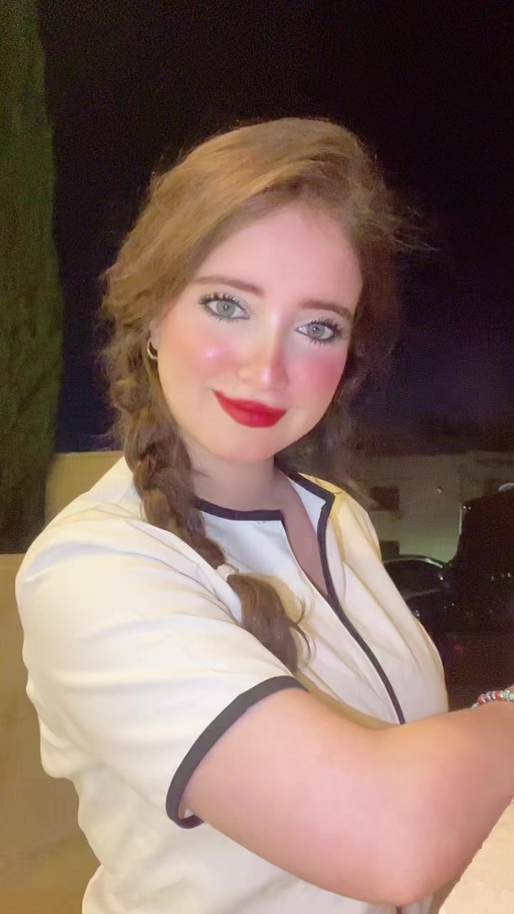 @Lilian