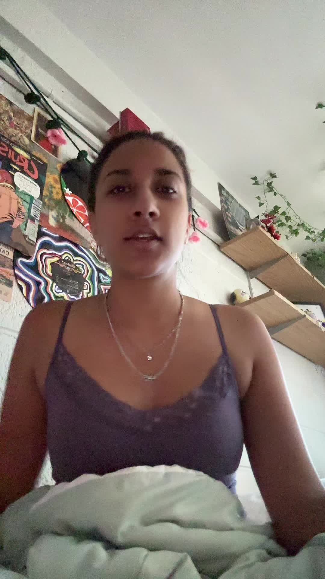 @sanika ୨୧