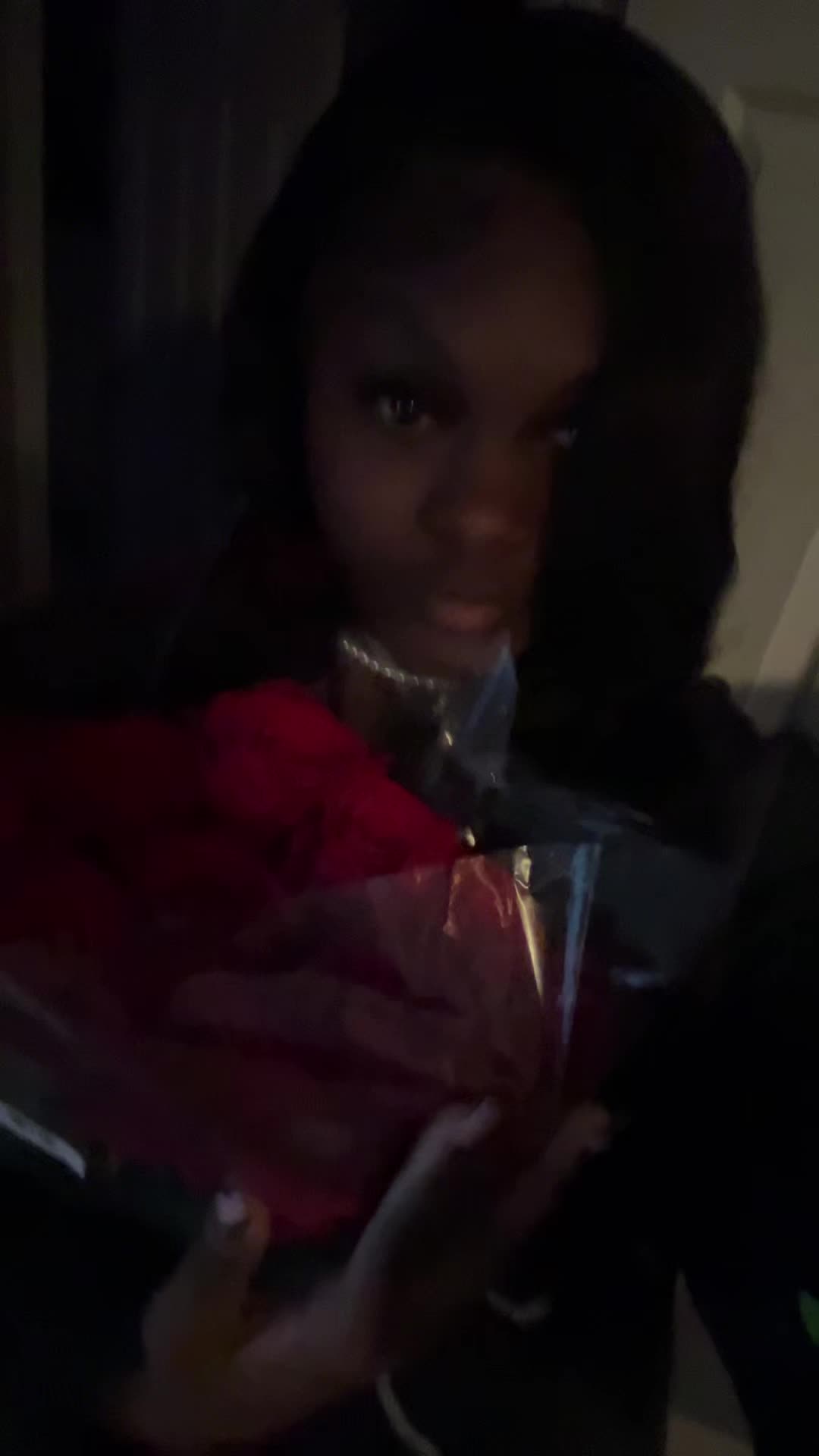 @2cray4k