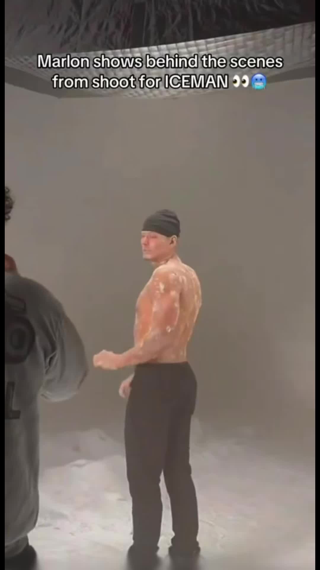 @2xbrysen