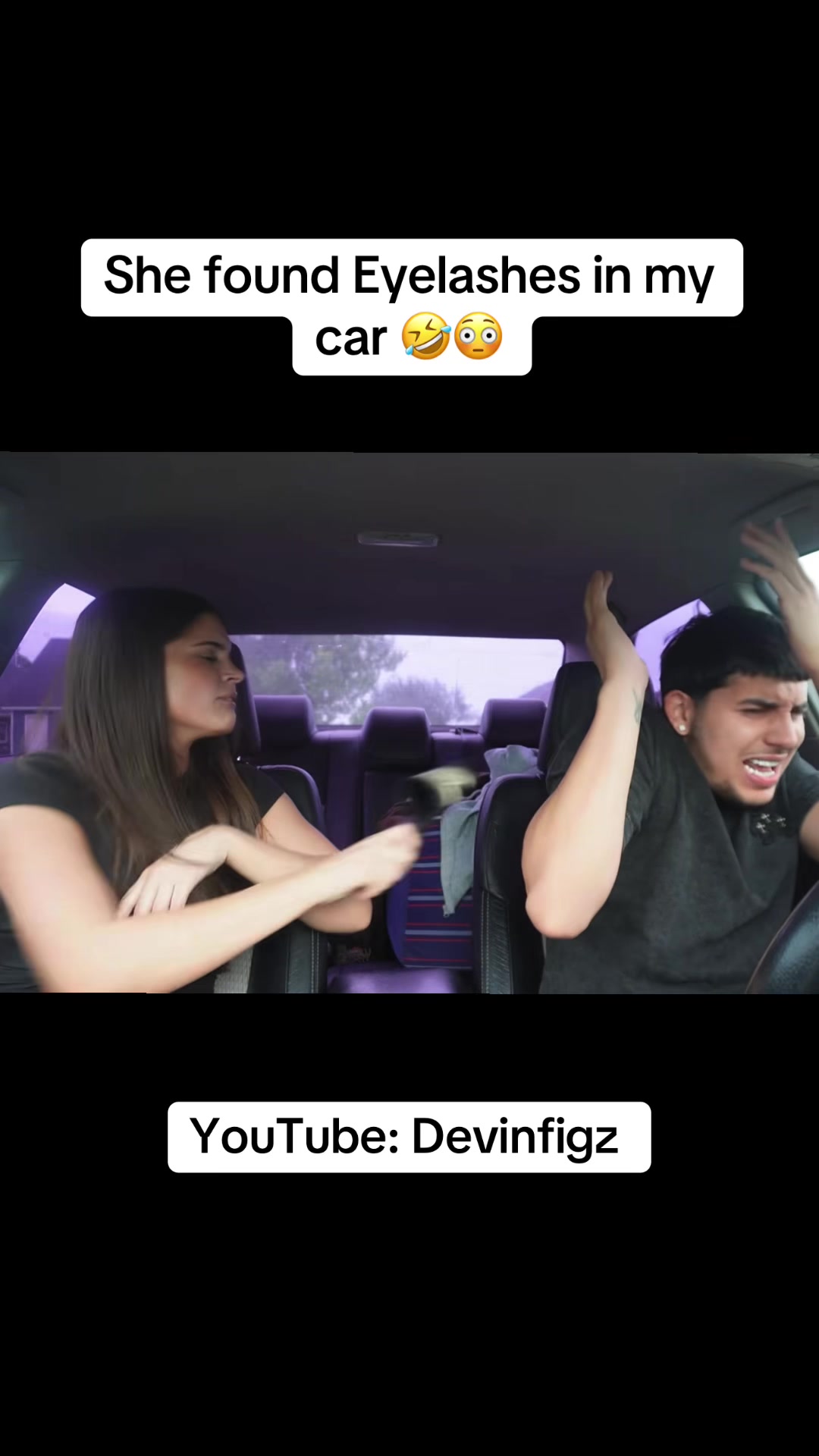 @Devin