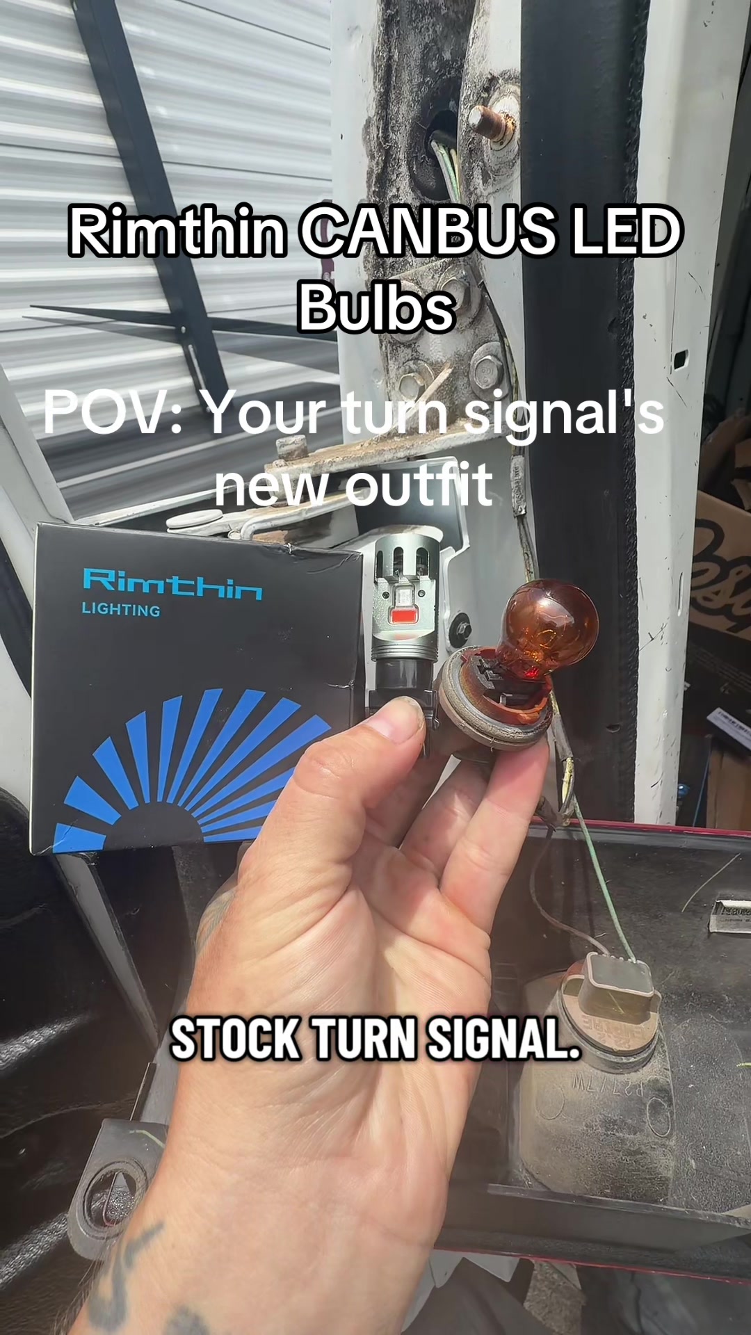 @VibeTimezReviews