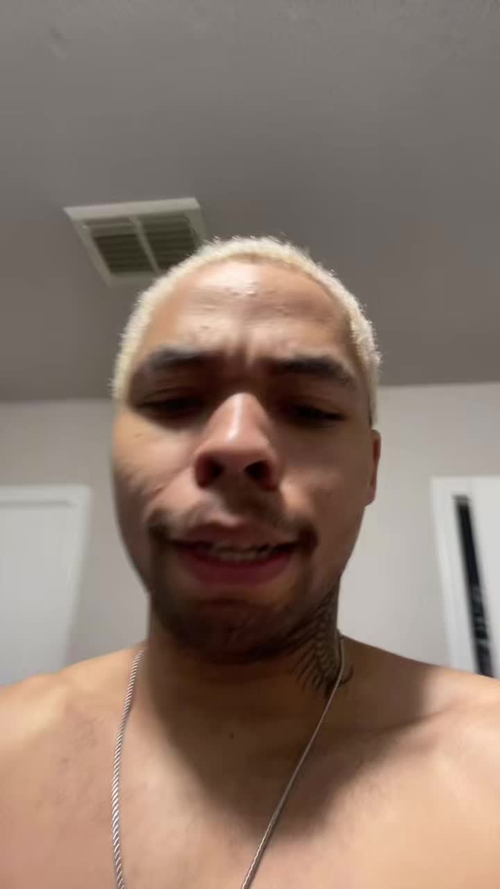 @w0wkam 🚀