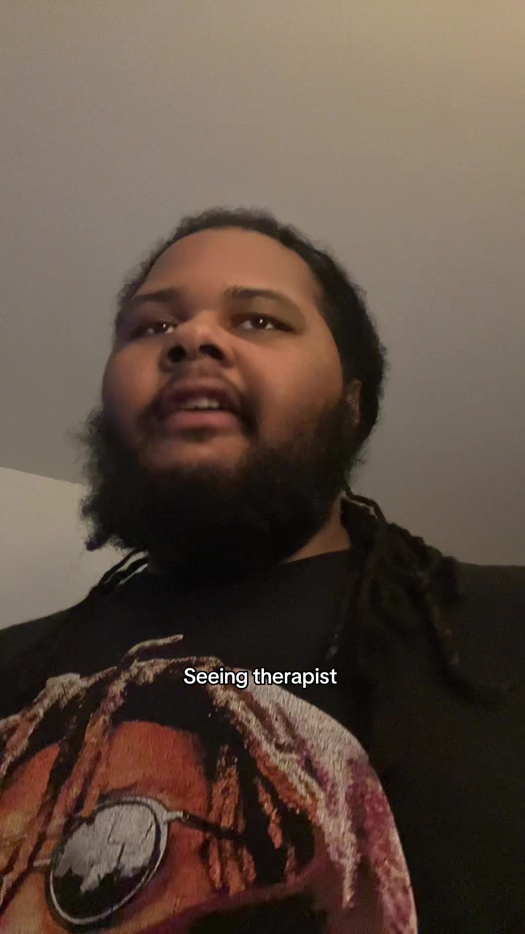 @Intamarcuswetrust