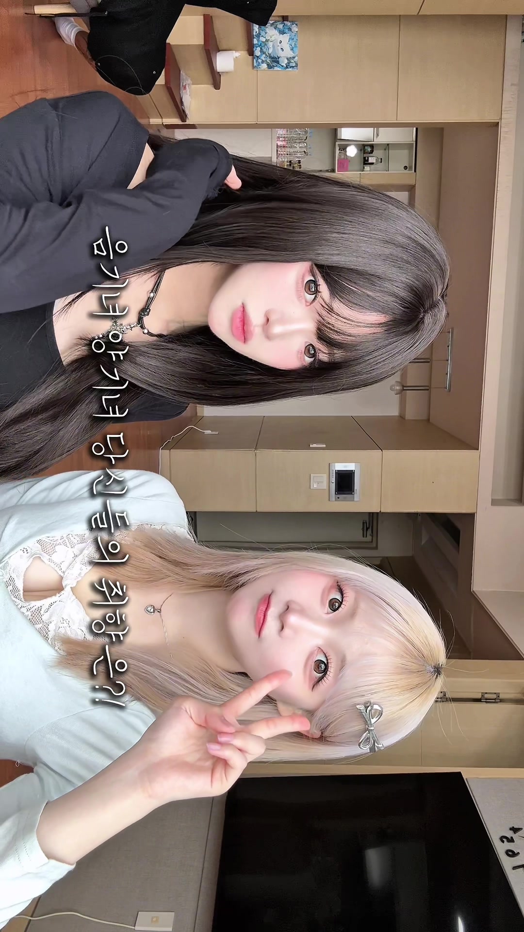 @혜찌