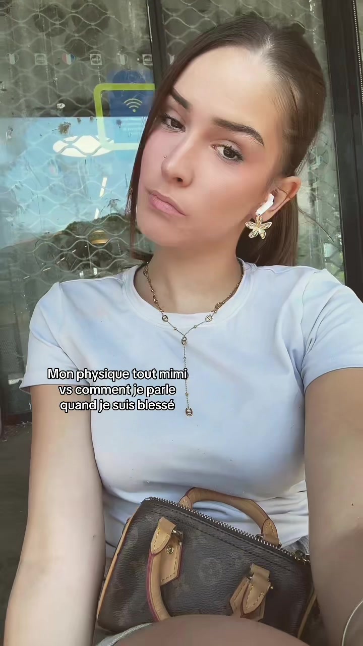 @tessaaa_09_