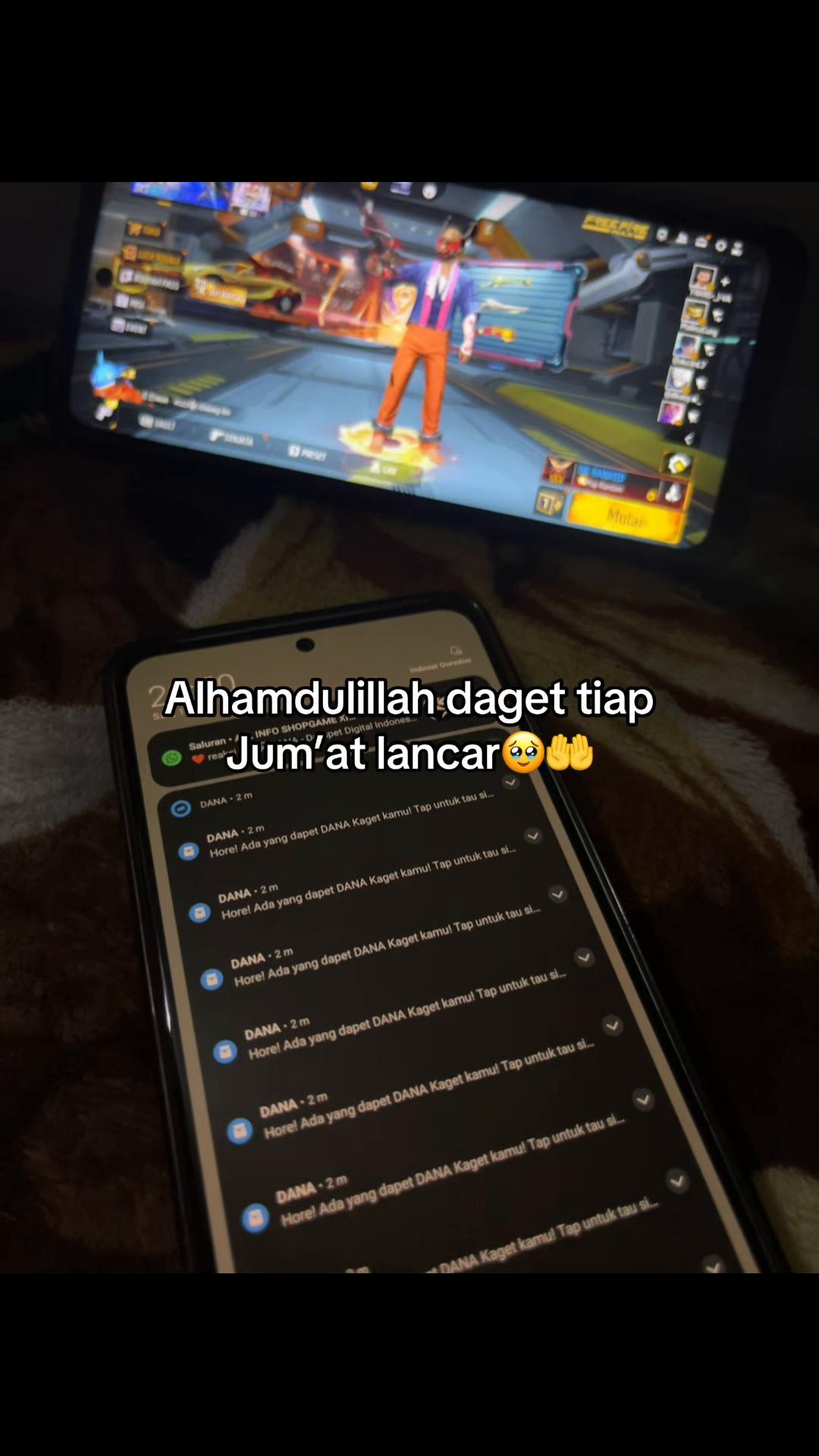 @xnt