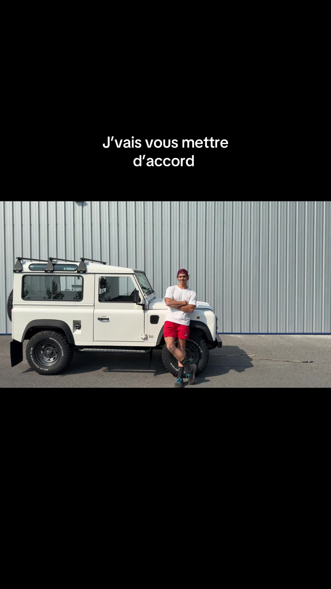 @jerrm.x