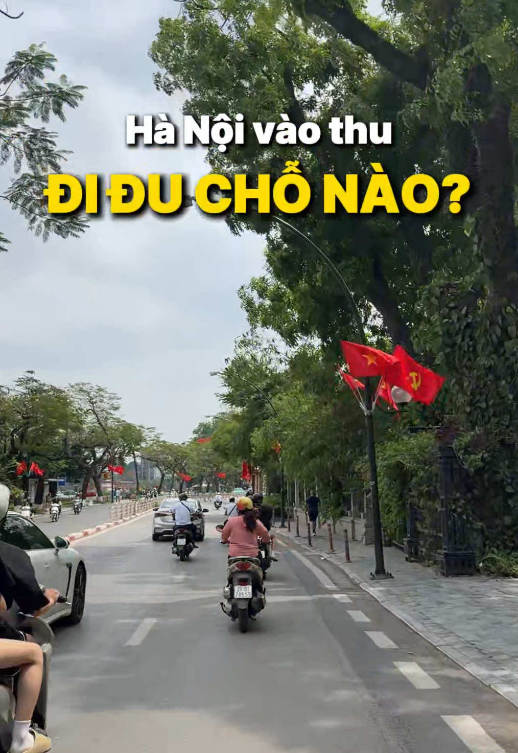 @XÌNH XỊCH STATION