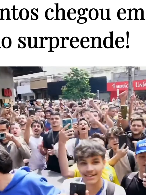 @Entre Rupturas