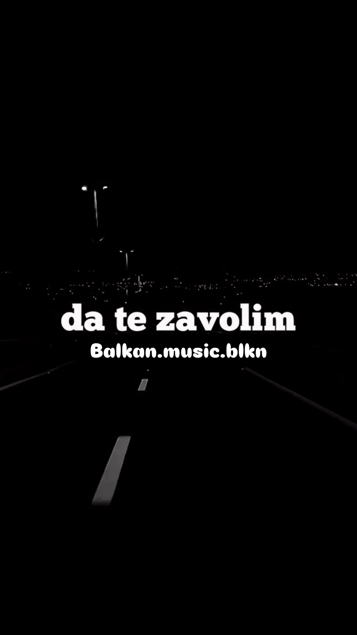 @Balkan.music.blkn