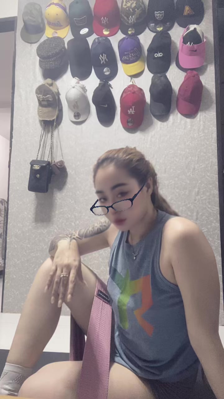 @GEN’s ANIK ANIK