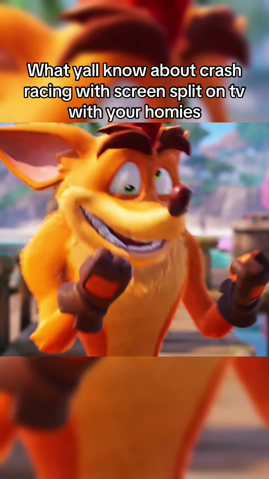 @Zazz