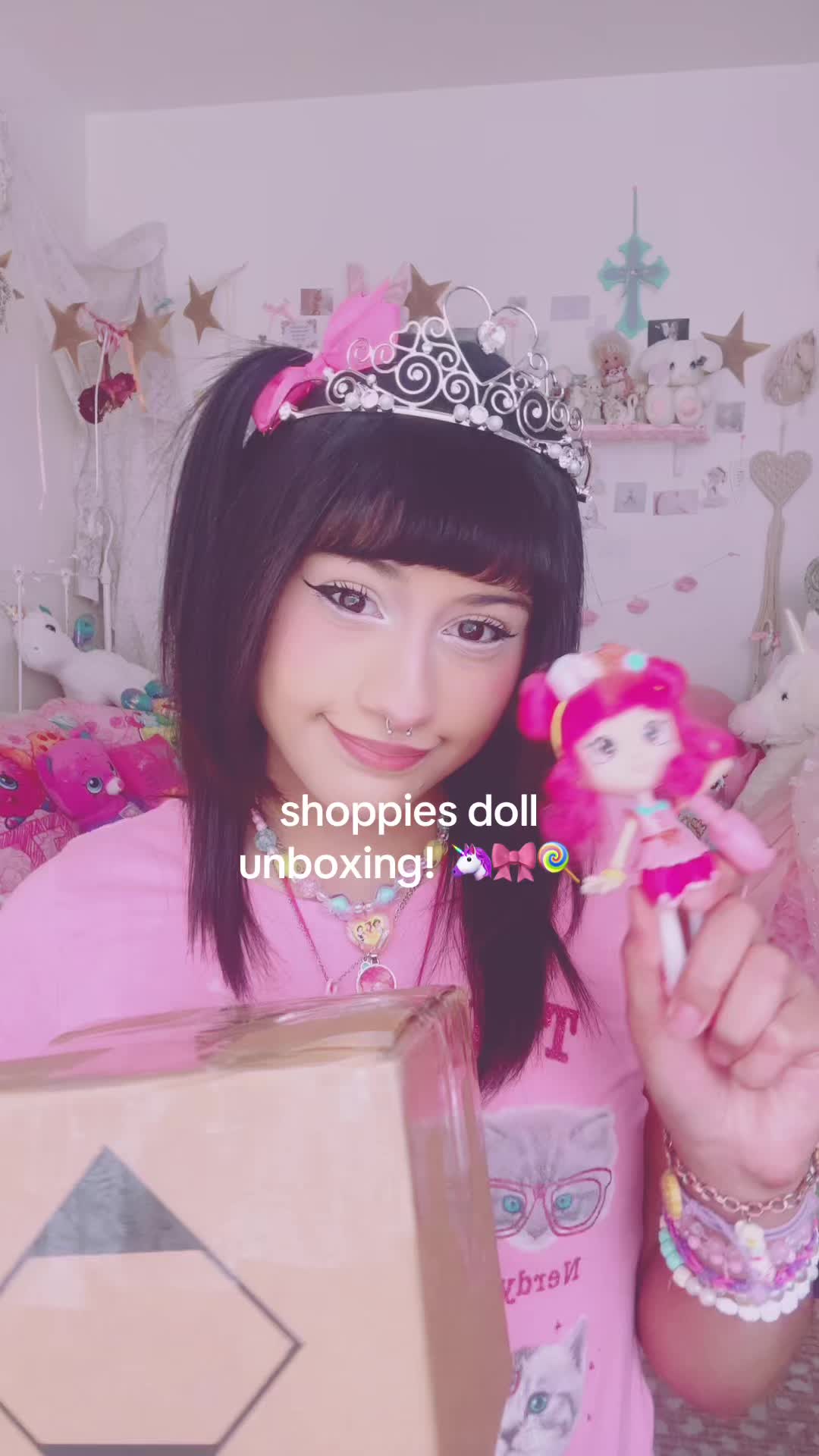 @doll ๐ฆ๐๐๐