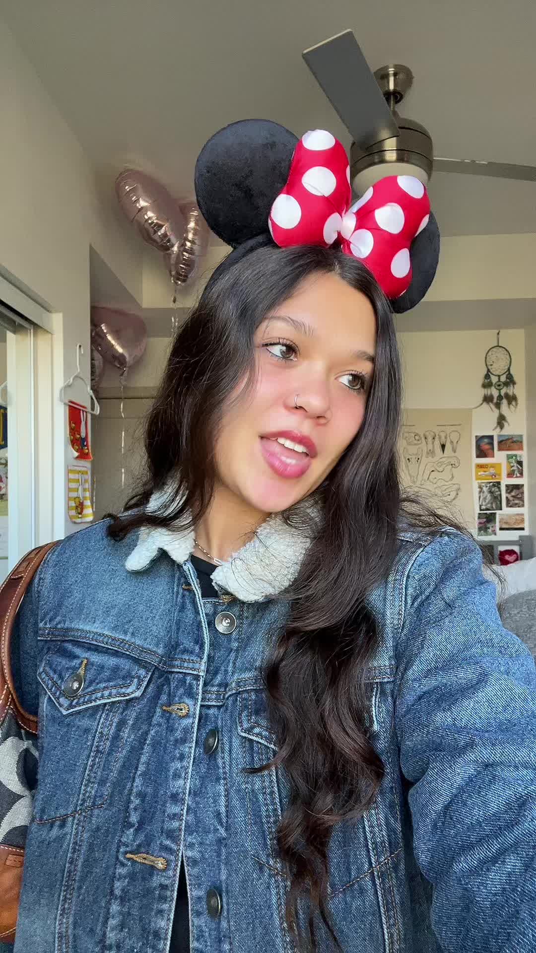 @lili