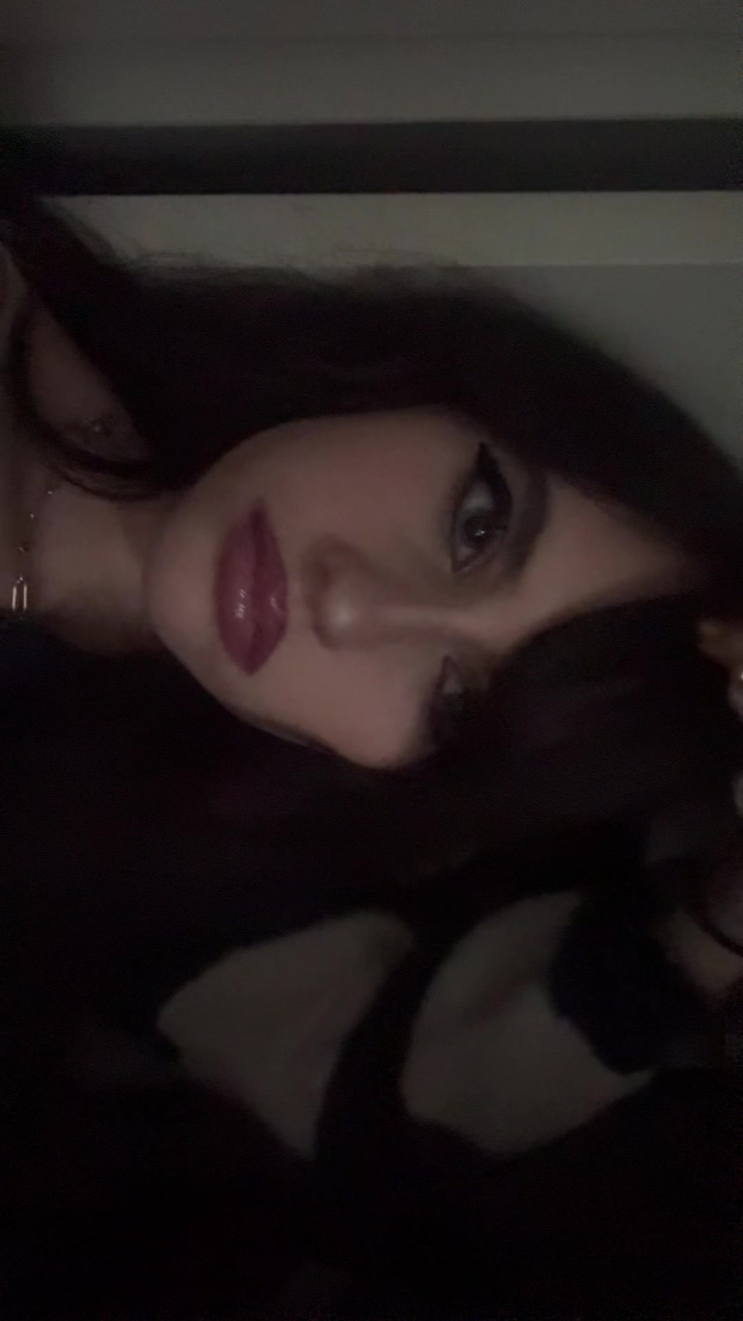 @pey⊬