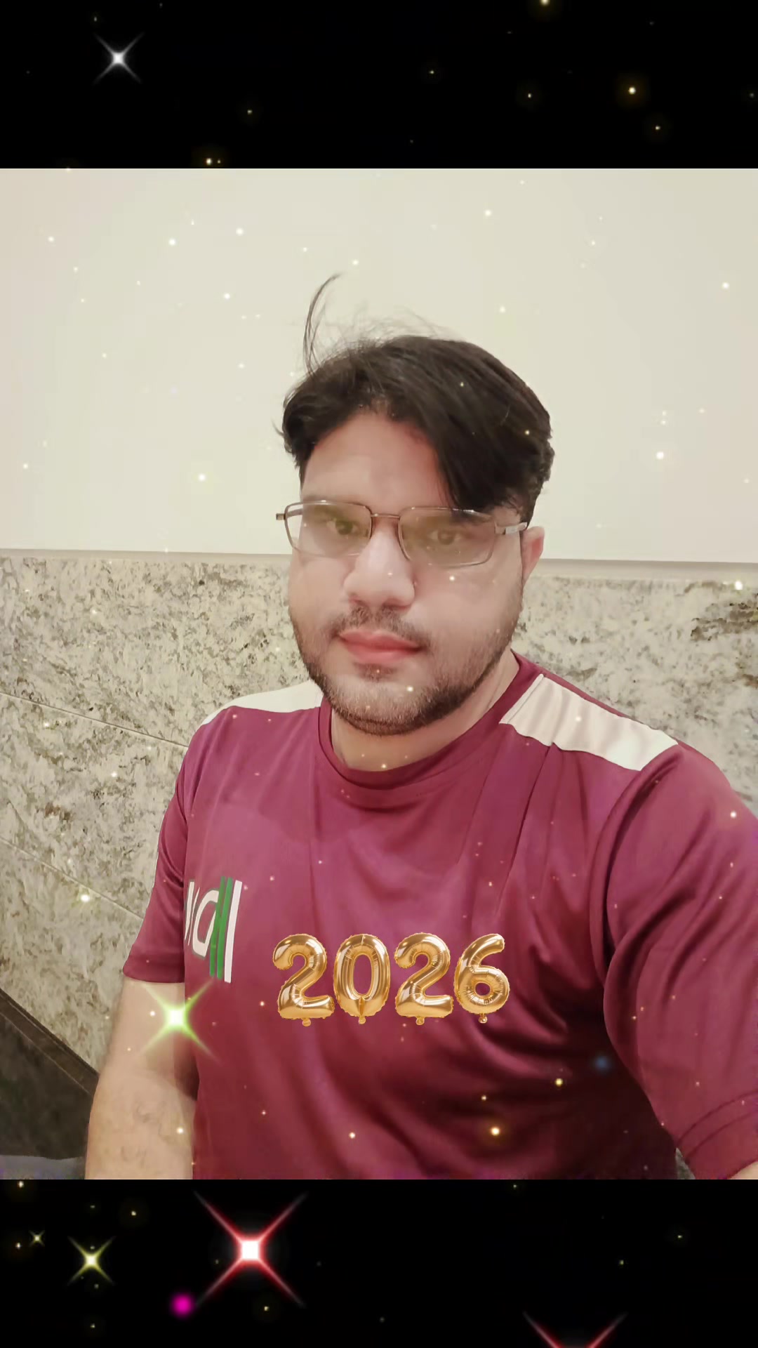 @Taskeen Malik