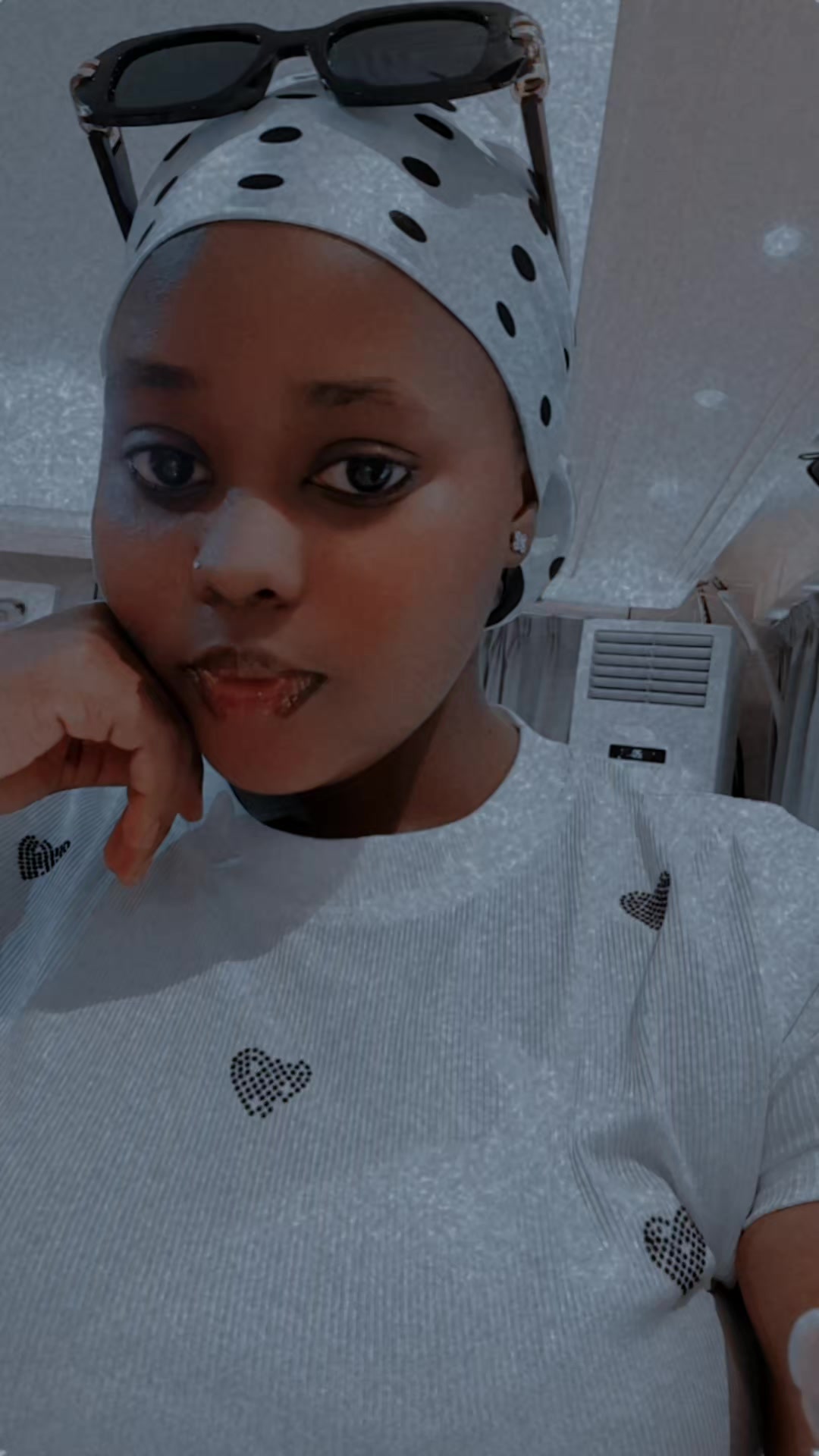 @it's🎀 Shifah💚🦋