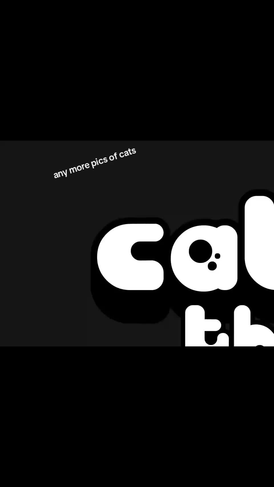 @Toby Fox Media