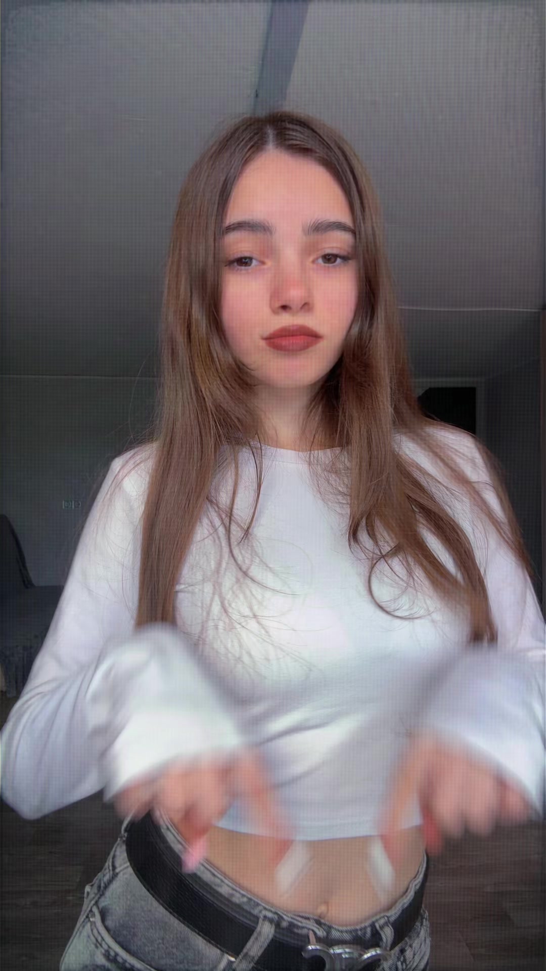 @ТаСама.ГлоуСтар🤍🎰