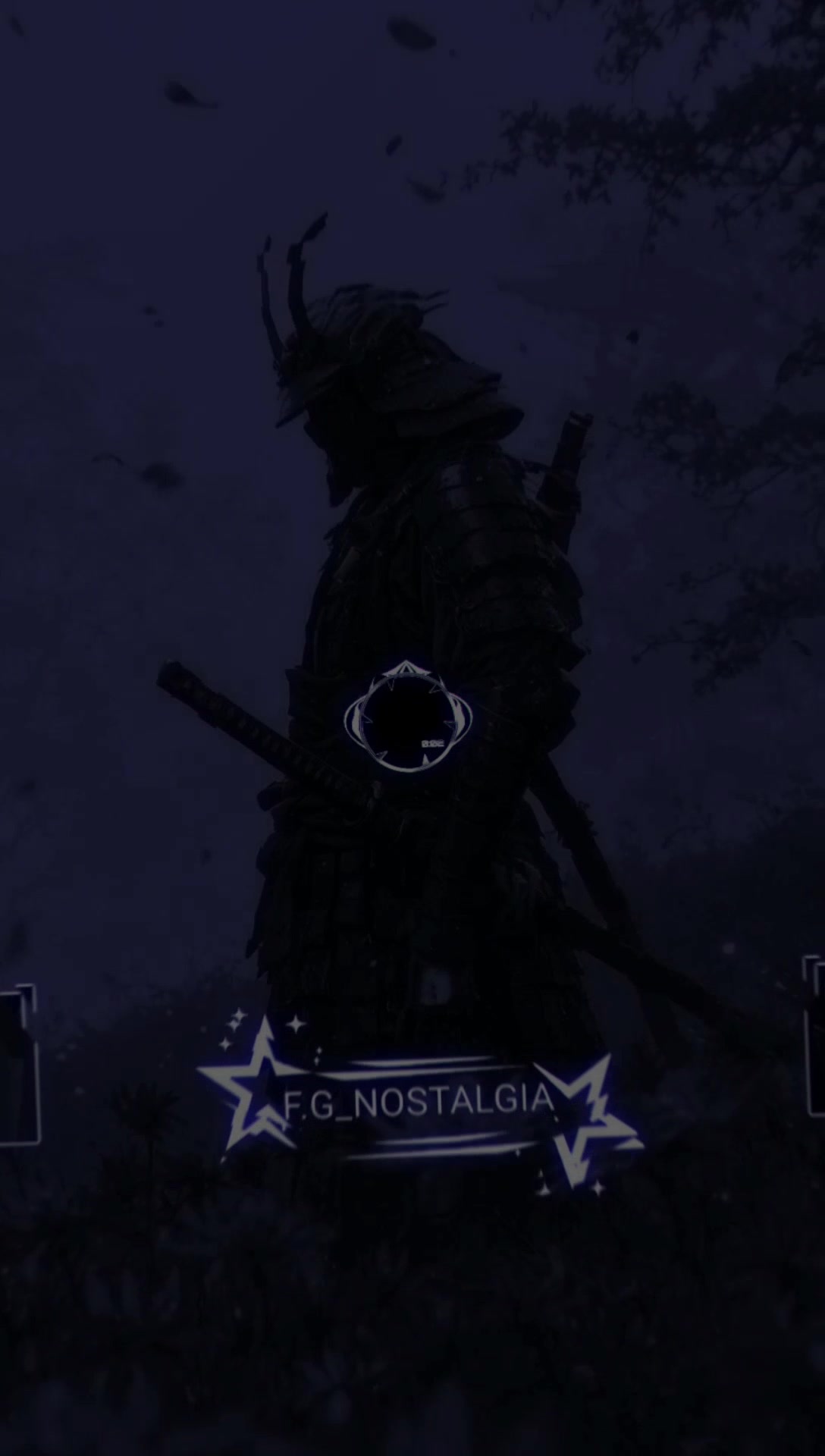 @F.G_NOSTALGIA
