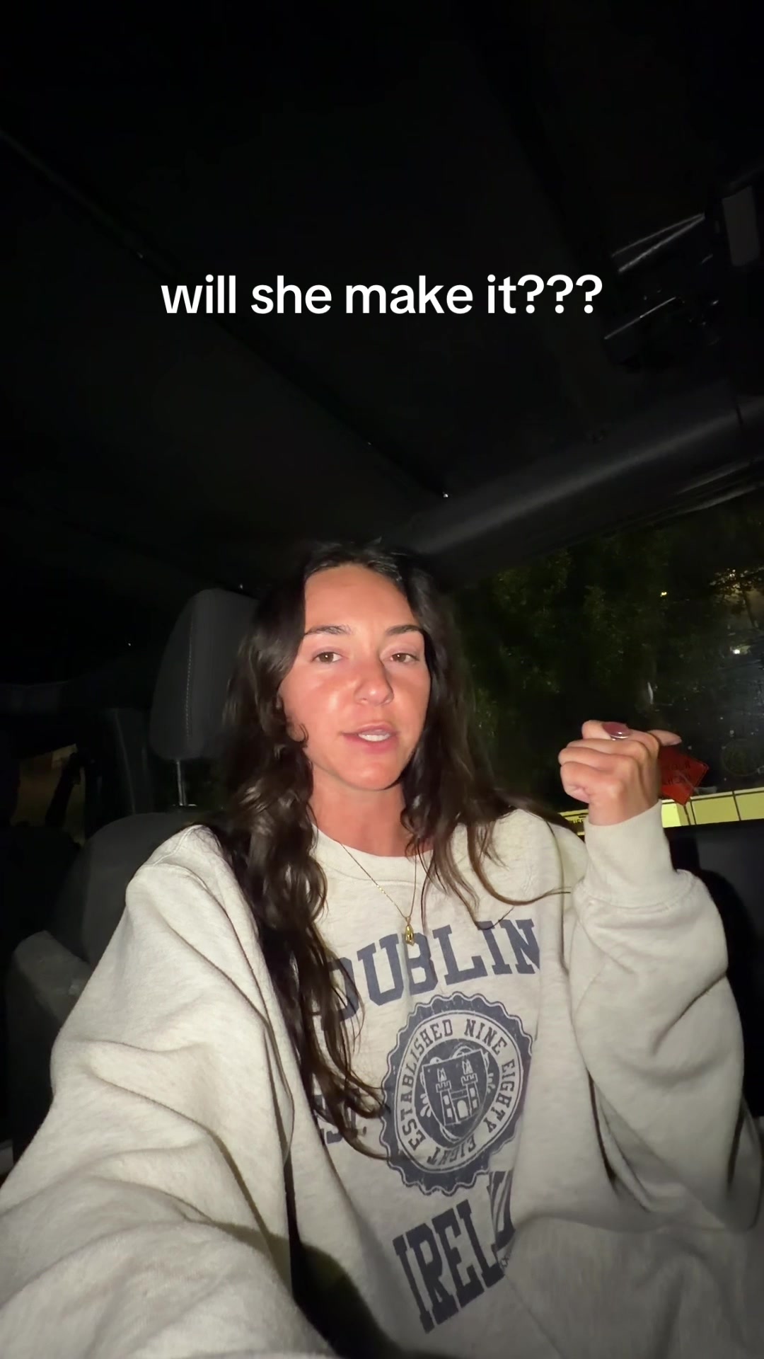 @Simone