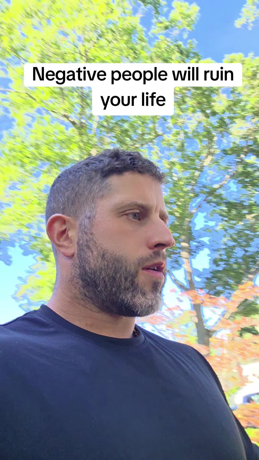 @Mathew Martorana