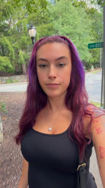 @T.Kayy_xo