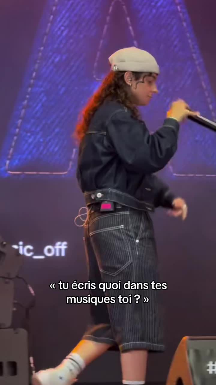 @eleamusic_off
