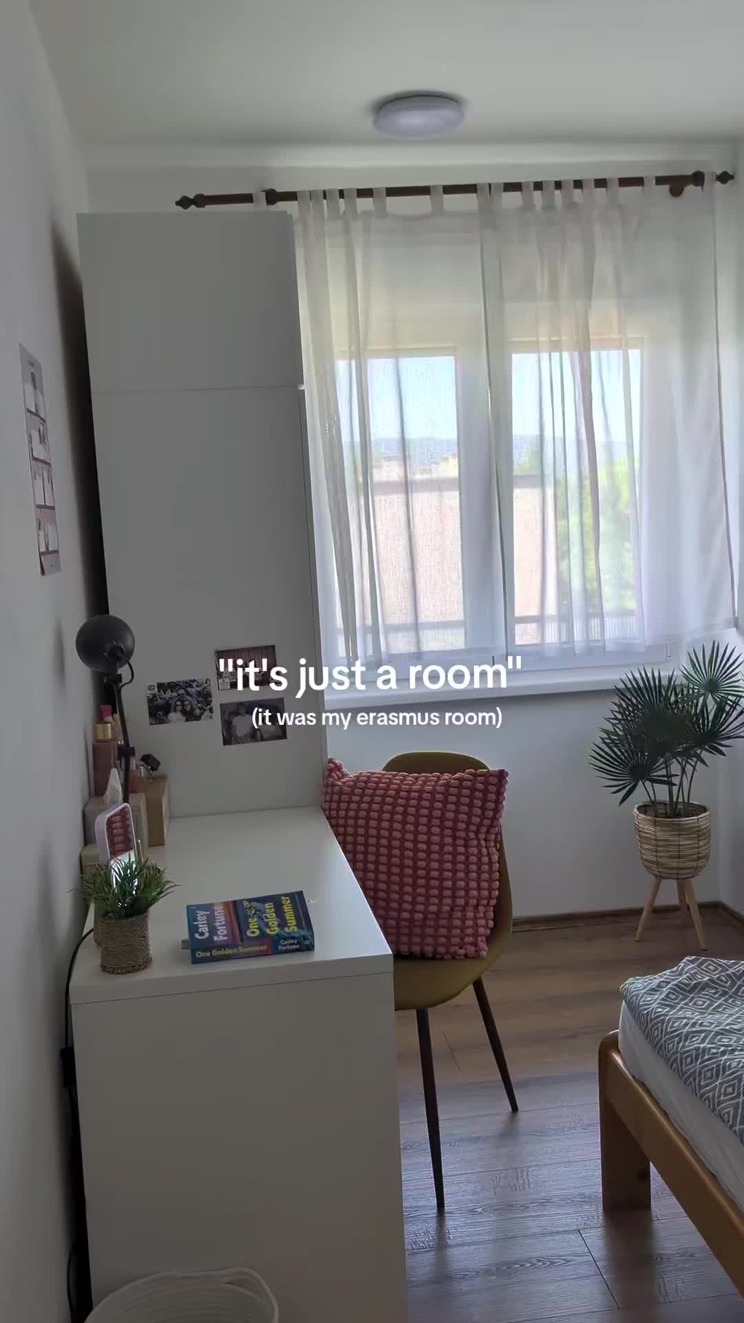 @lea