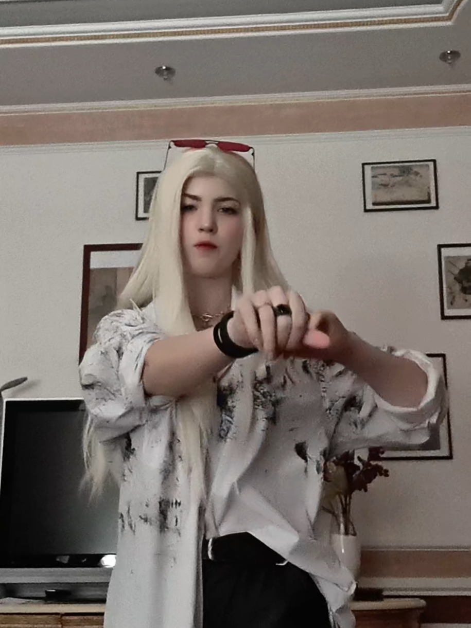 @юрий