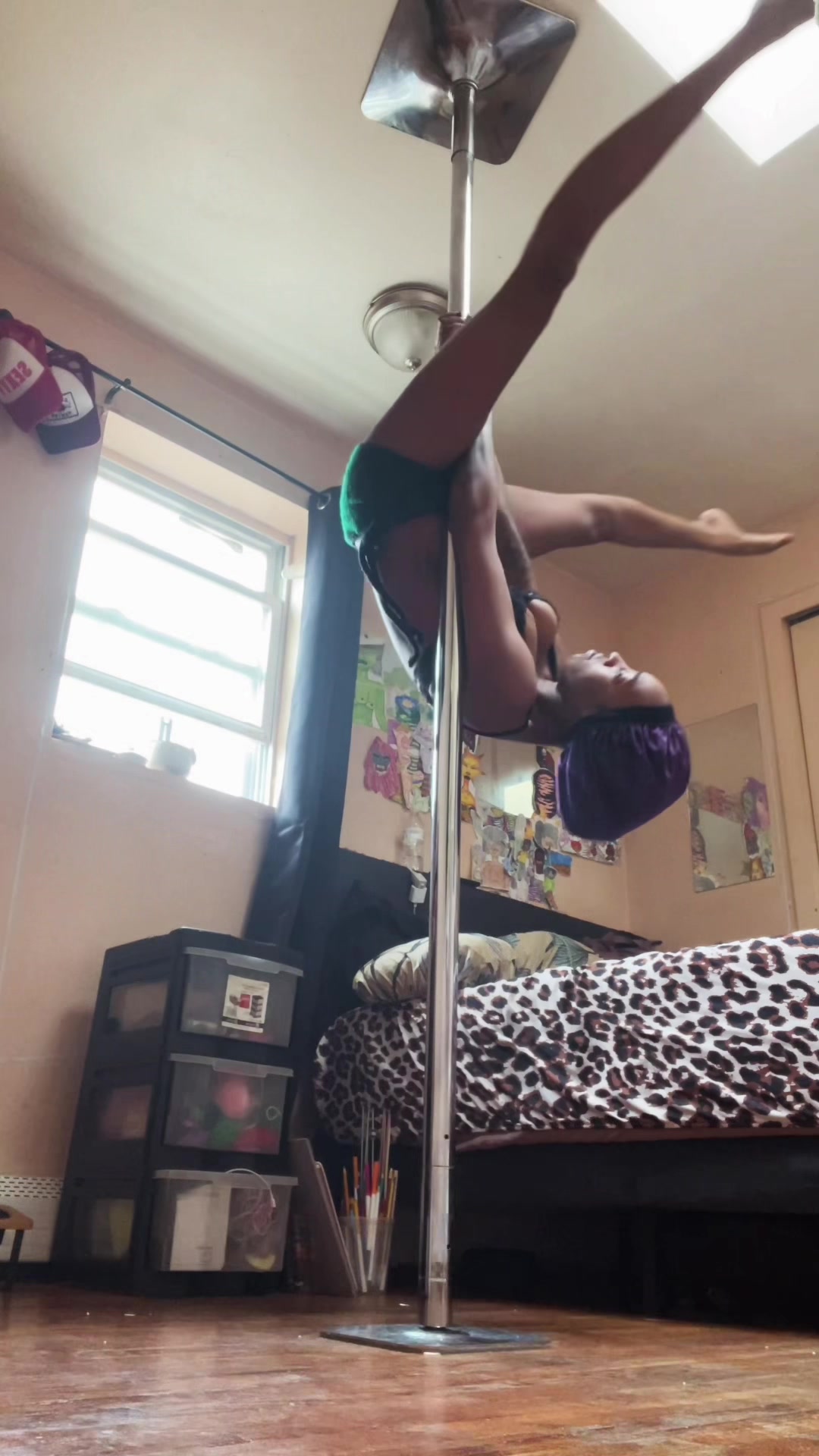 @mss.vnss