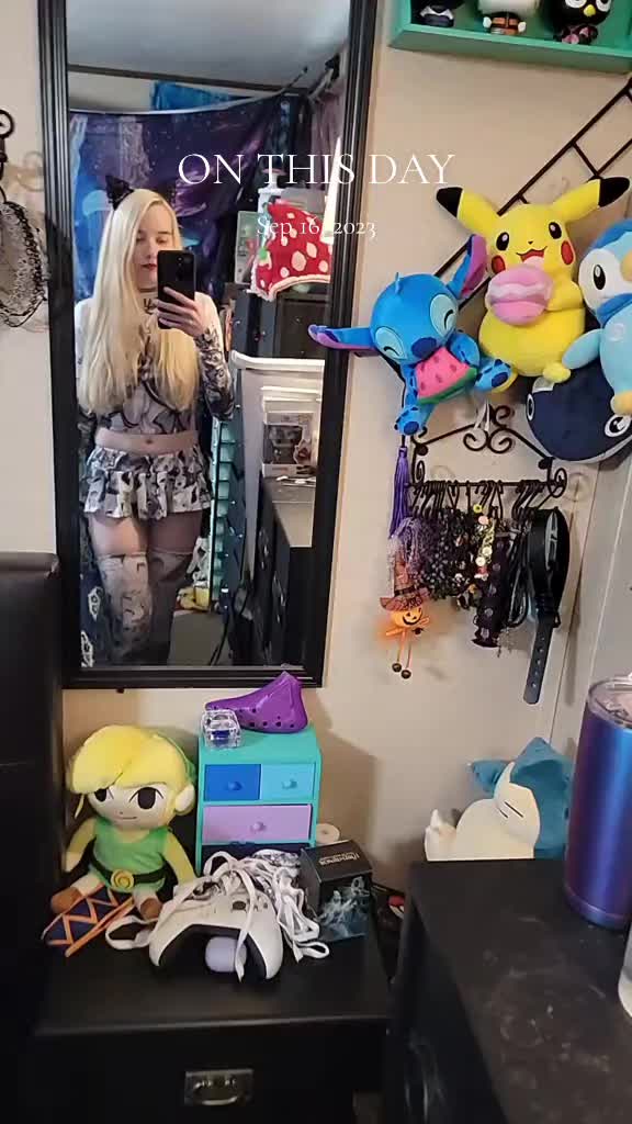 @Jade