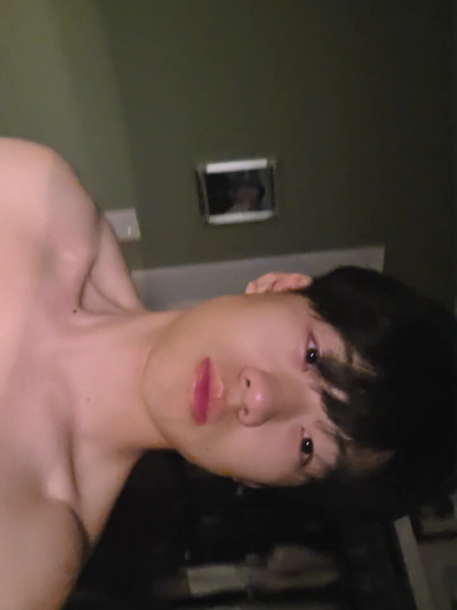 @Nate.