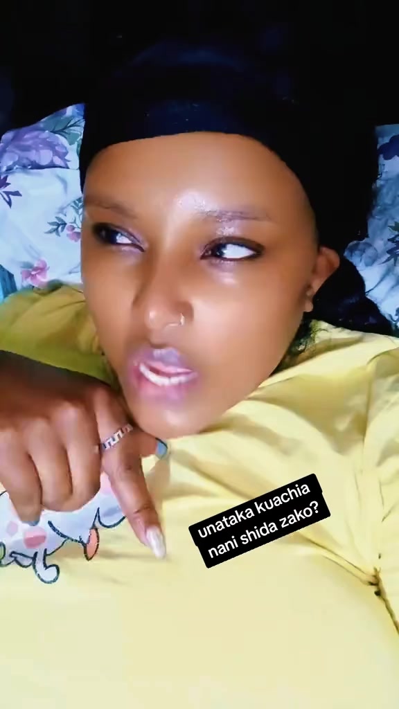 @AngelM.🇰🇪🇨🇳