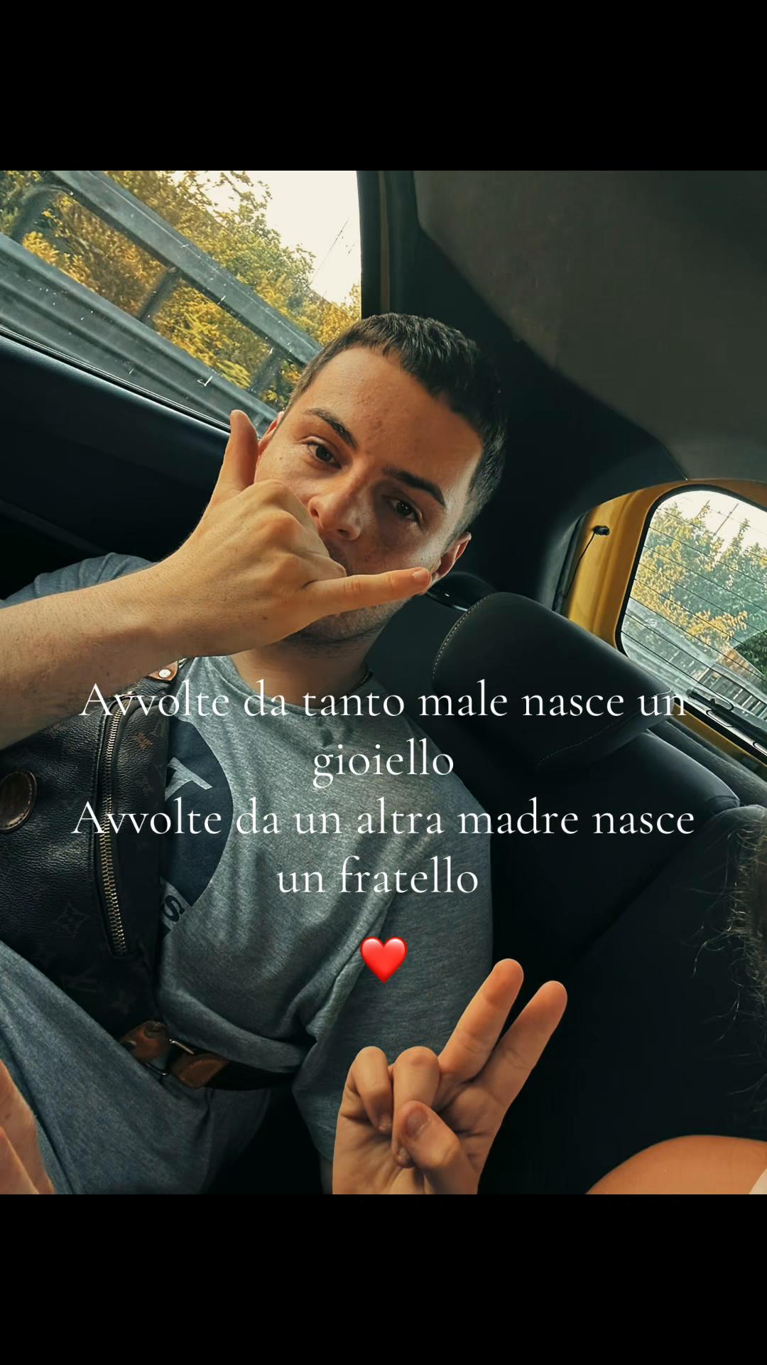 @@Fede💜🌺
