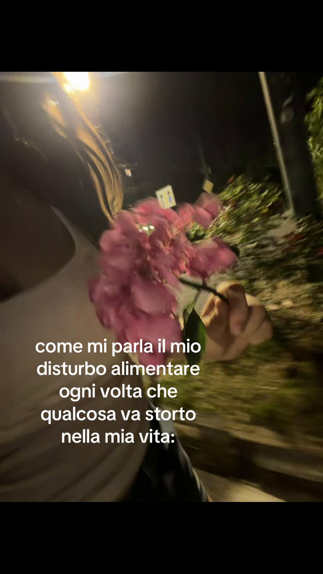 @⭐