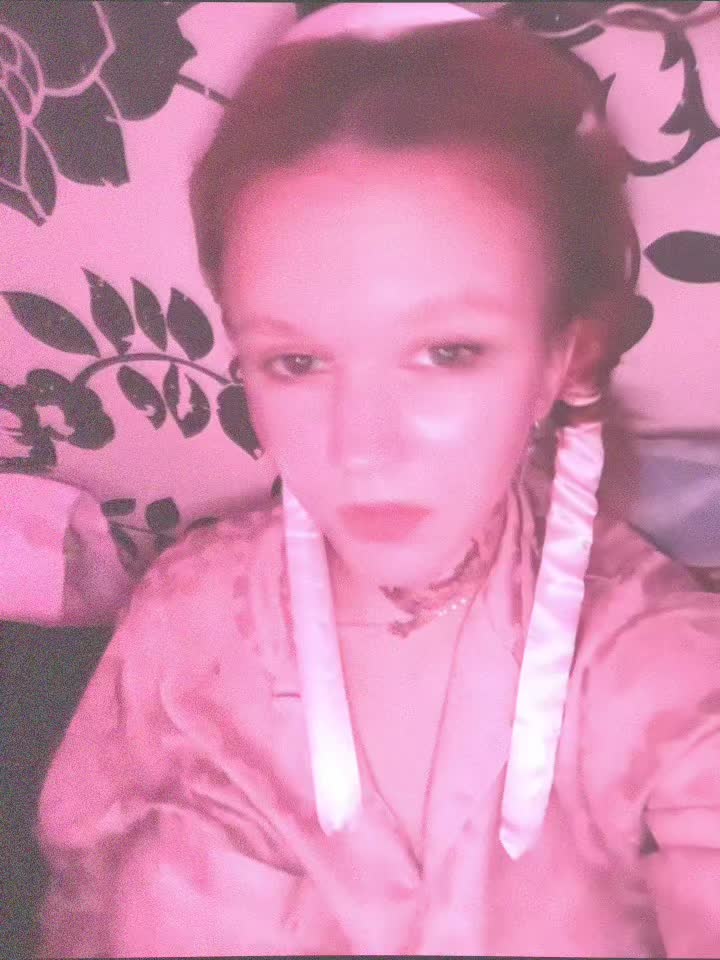 @просто Kira