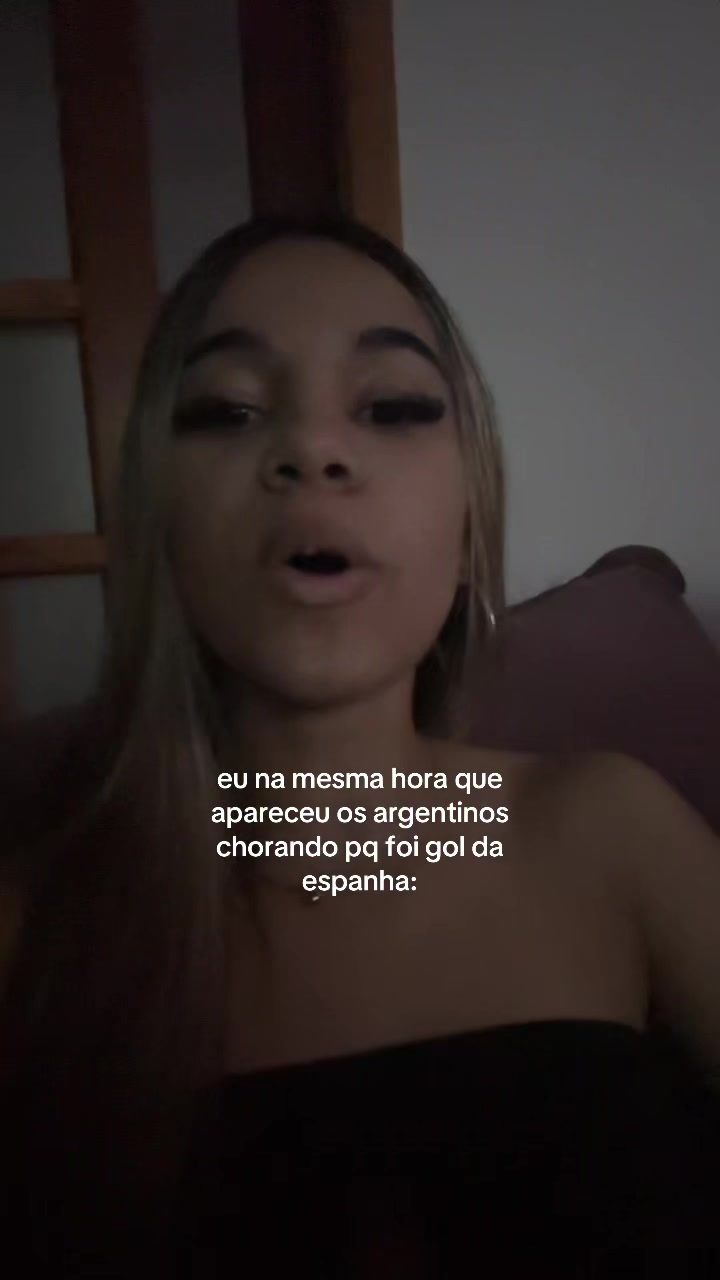 @sturn🫶🏼