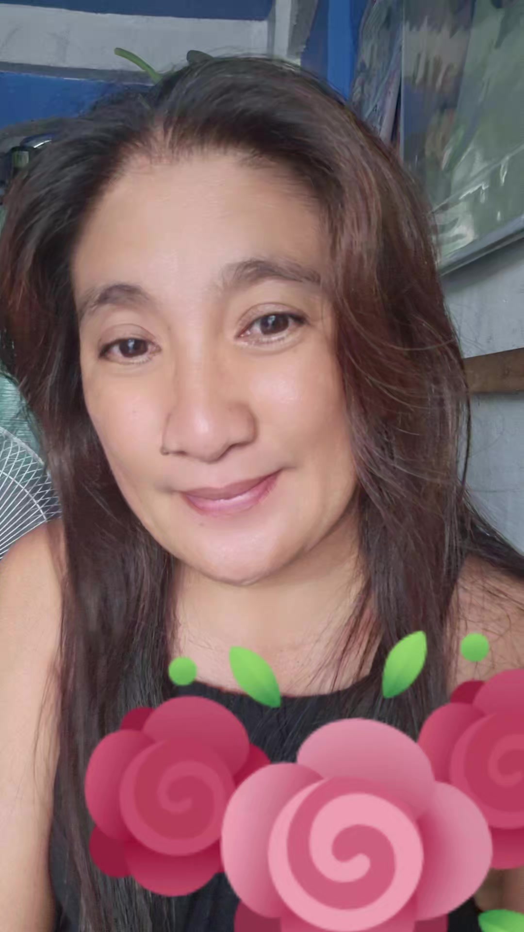 @Anniefel G. Almerol