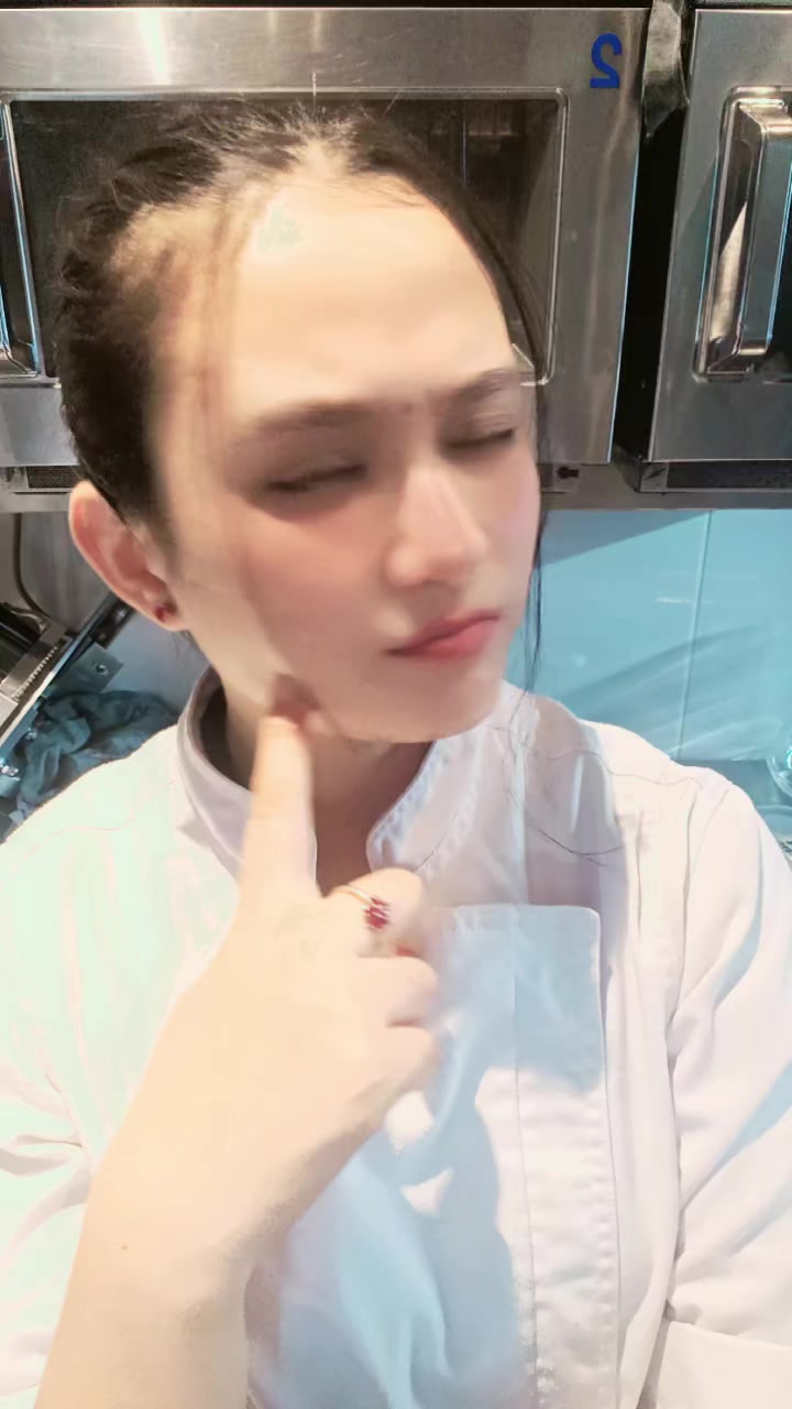 @🥰sandya rejal 🥰