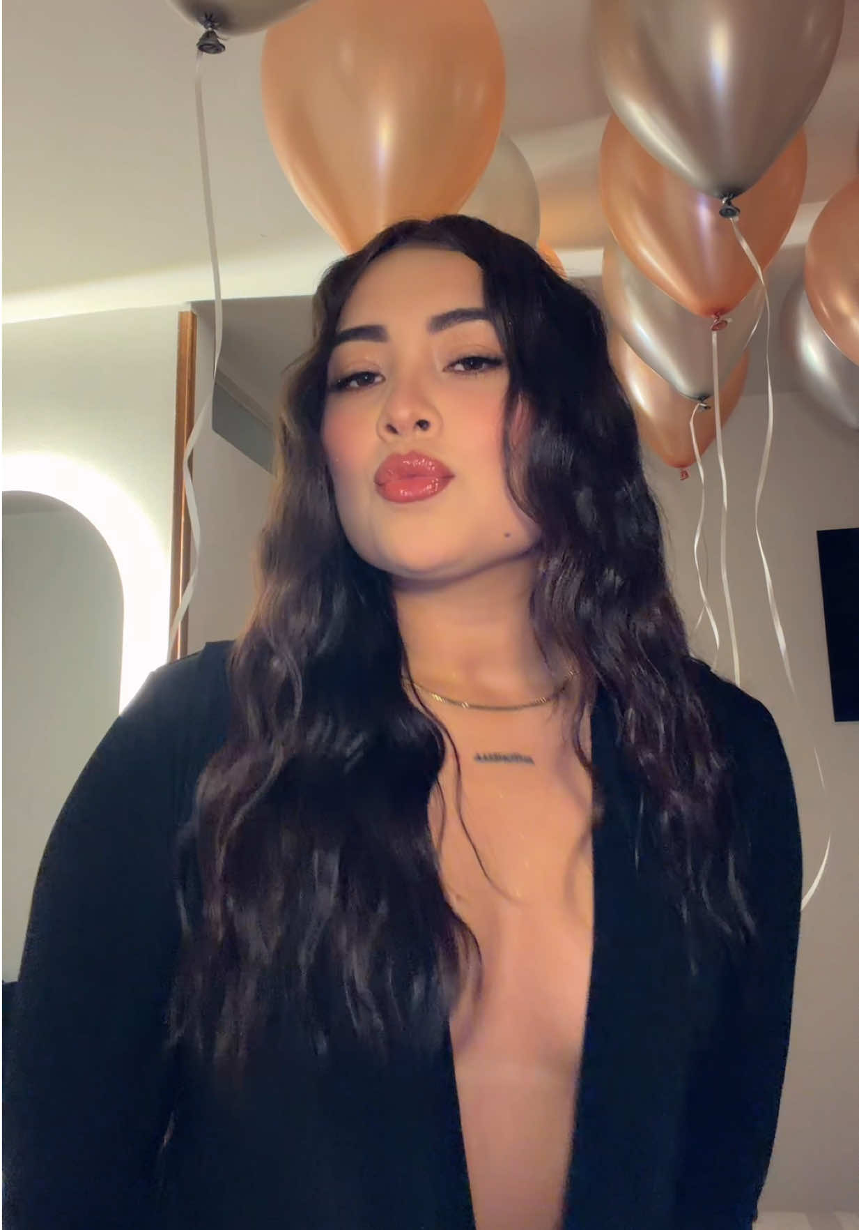 @Ymv21_