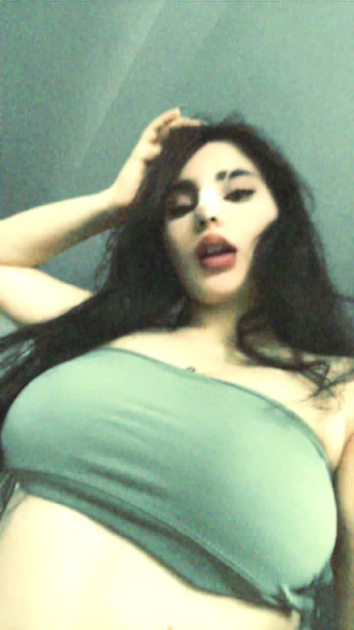 @Prwnd_1